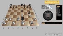 luaj shah online kunder kompjuterit|lichess • Free Online Chess .